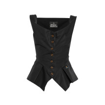 [Vivienne Westwood] Top FW26 15050012W009Q