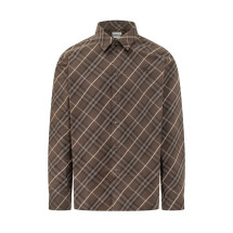 [Burberry] Shirts FW26 8133618 C6548