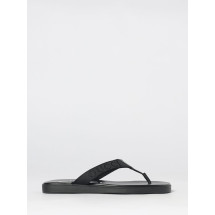 [Gucci] Sandals SS26 854486HAAOA 1000