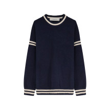 [Golden Goose] Knitwear FW26 GMP02863P00267250486