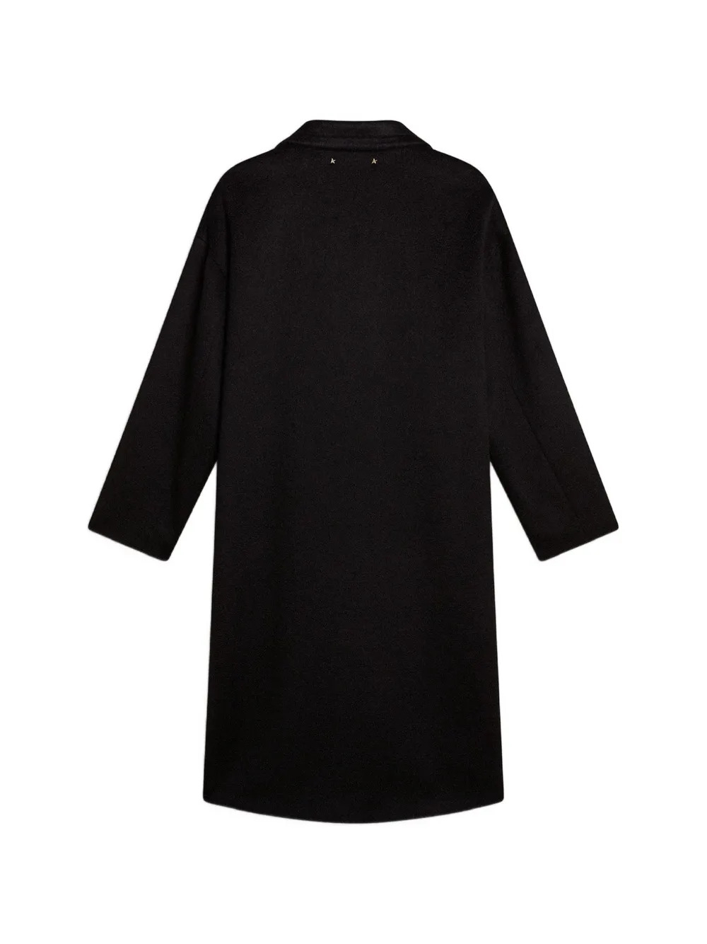[Golden Goose] Coat FW26 GWP02275P00197390100
