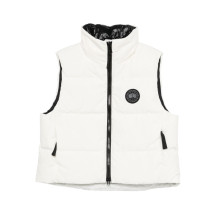 [CANADA GOOSE] Vest FW26 2267WB9433