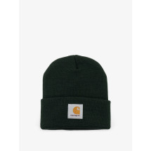 [CARHARTT WIP] Hat FW26 I03696289XX