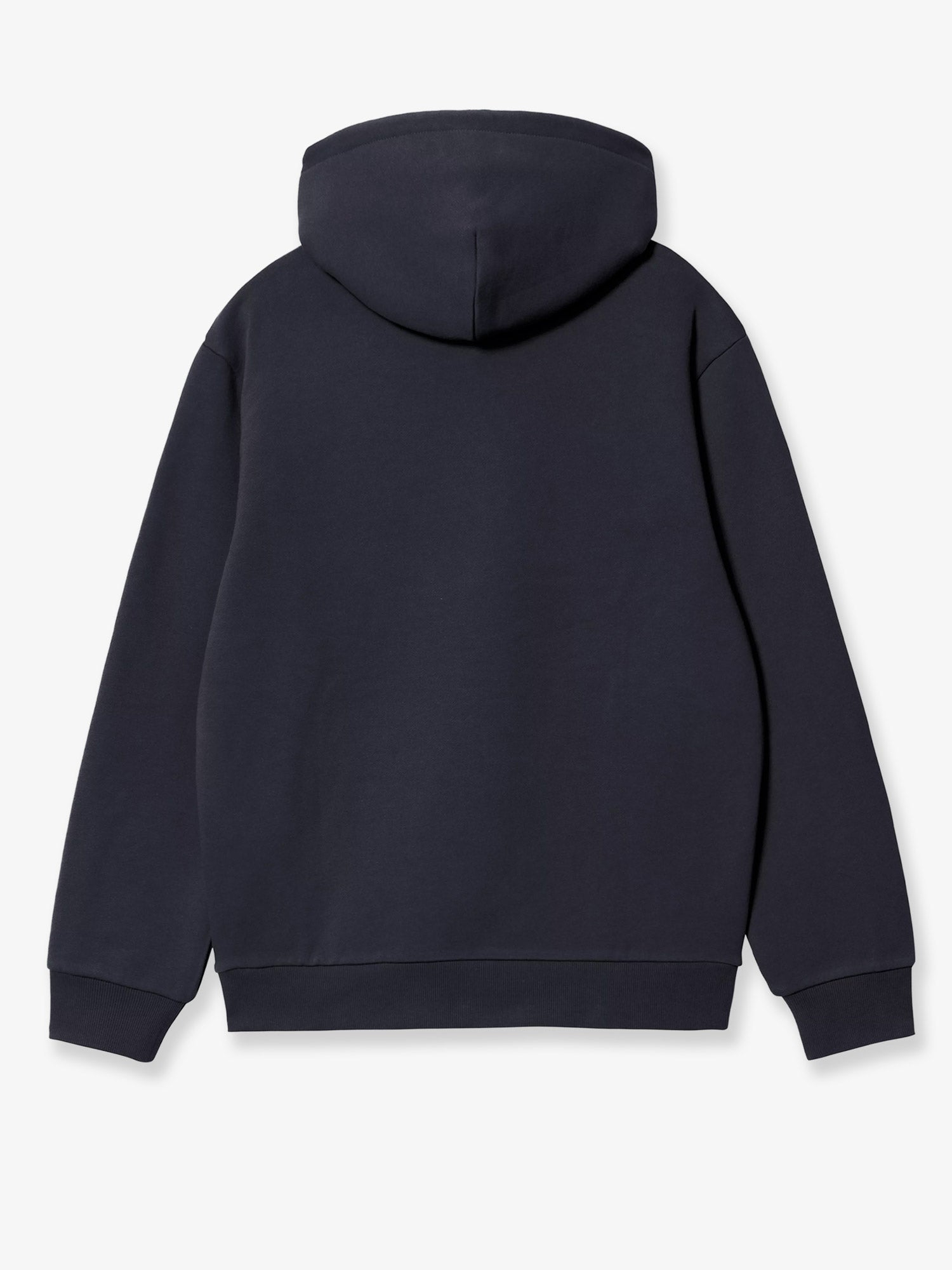 [CARHARTT WIP] Sweatshirt FW26 I0305473Z0XX