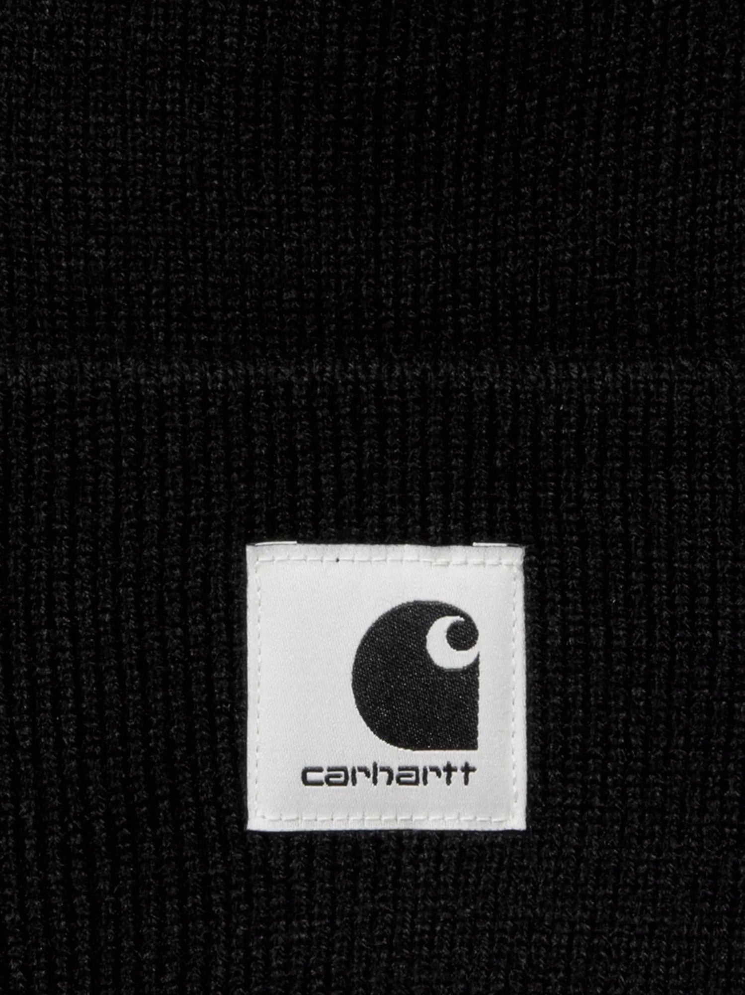 [CARHARTT WIP] Hat FW26 I03589889XX
