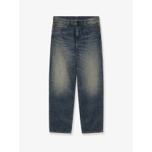 [CARHARTT WIP] Jeans FW26 I036728010U