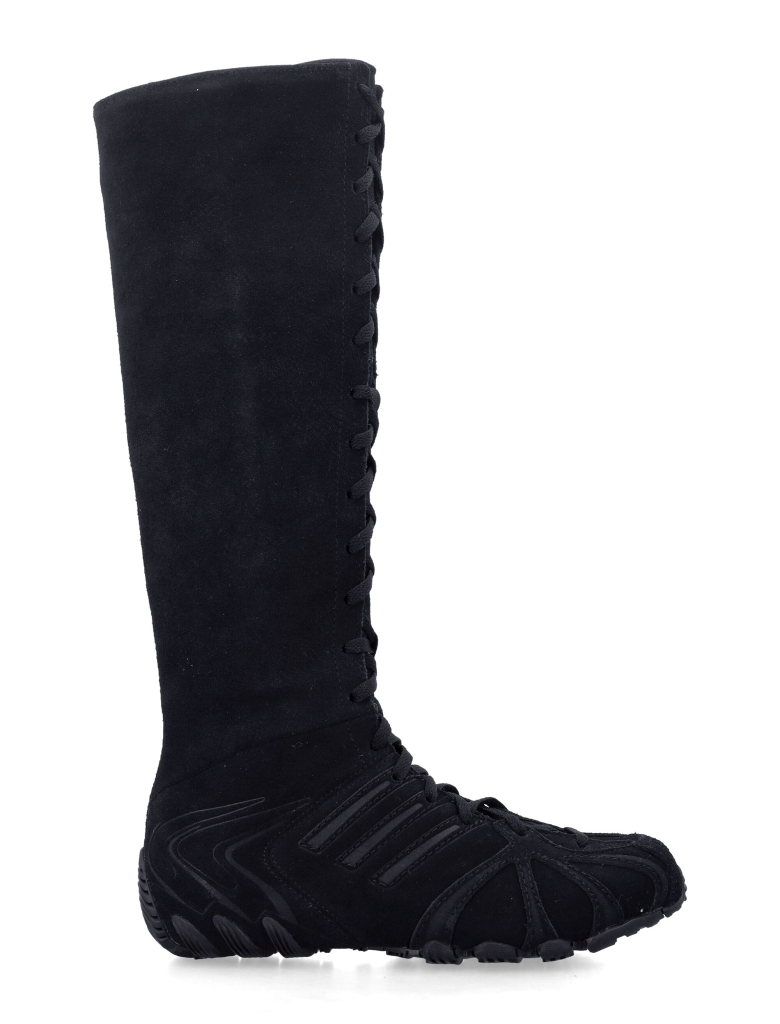 [ADIDAS ORIGINALS] Sneakers FW26 KI8144CBLACK