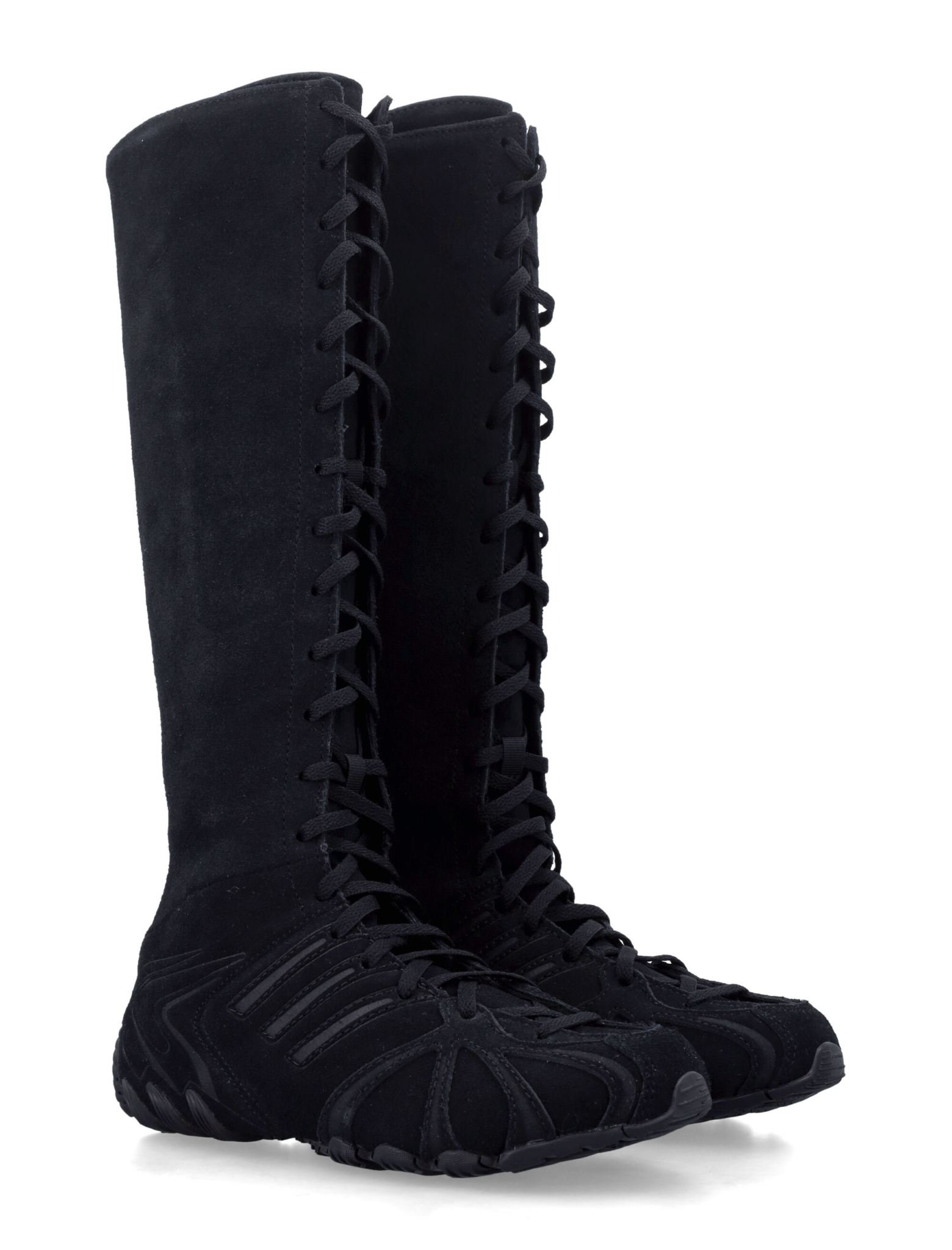 [ADIDAS ORIGINALS] Sneakers FW26 KI8144CBLACK
