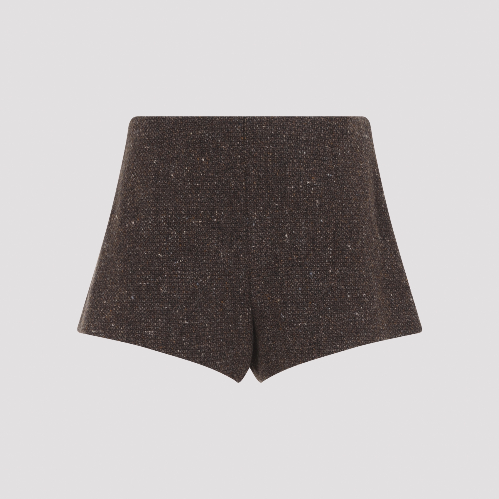 [RALPH LAUREN COLLECTION] Shorts FW26 290P25675001