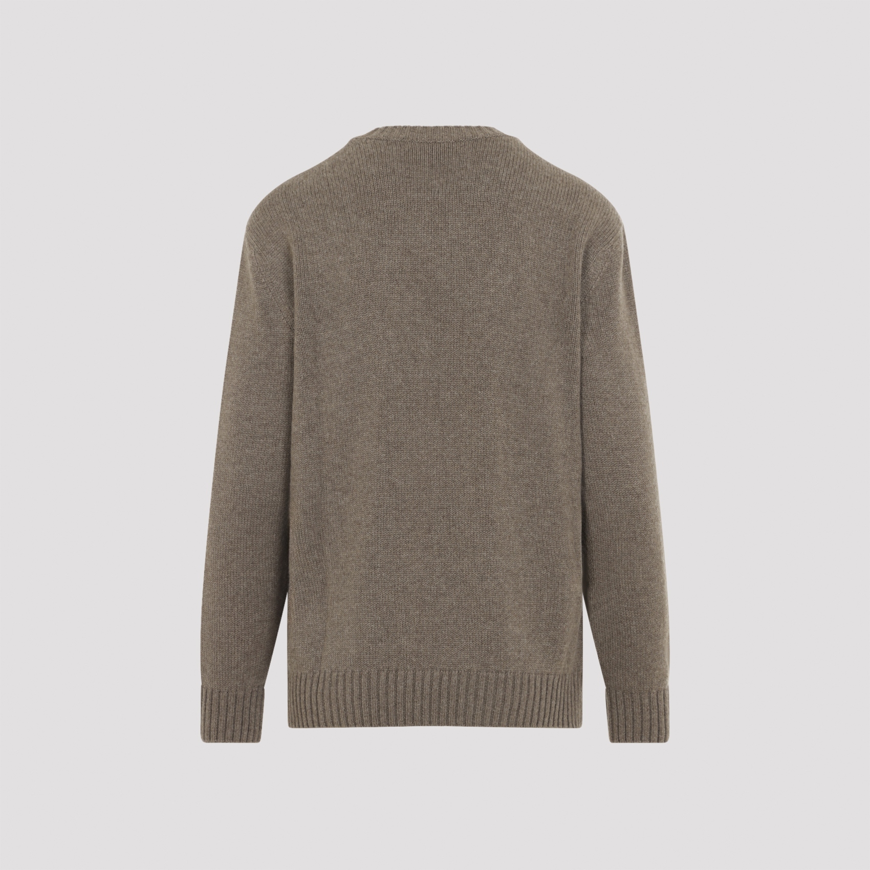 [RALPH LAUREN COLLECTION] Knitwear FW26 290P23807001