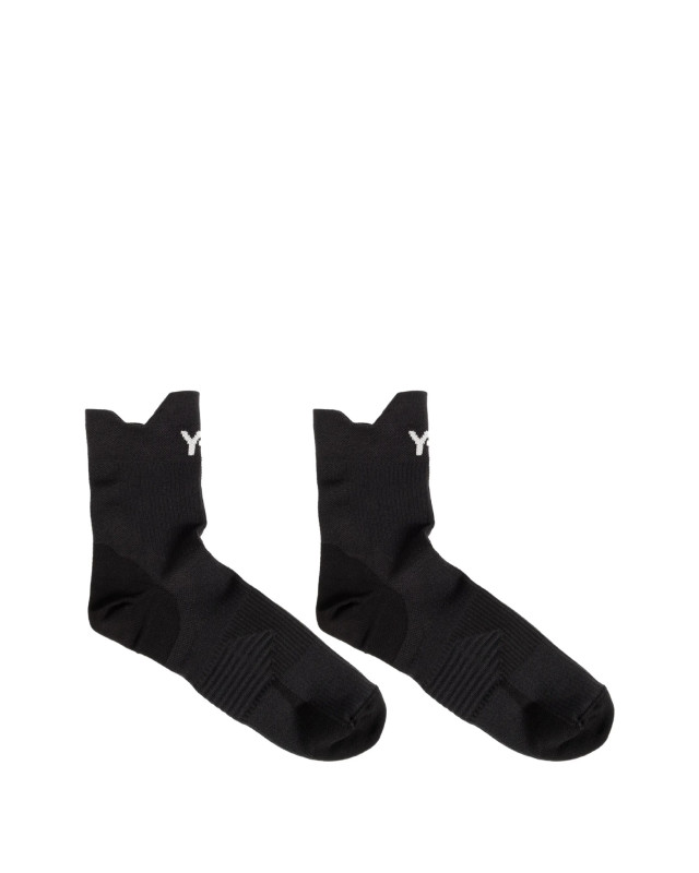 [Y-3] Socks FW26 LF3319