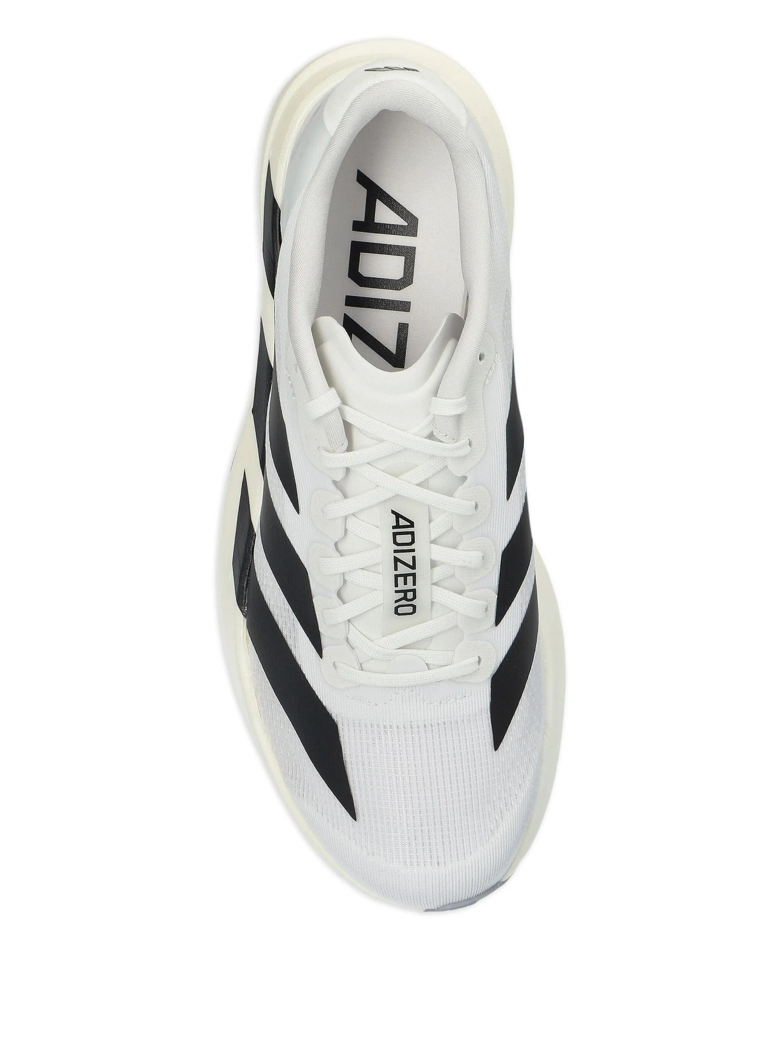 [ADIDAS ORIGINALS] Sneakers FW26 JH6208