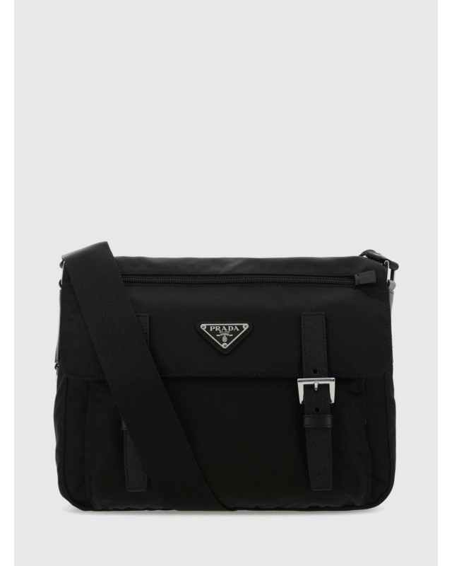 [Prada] Cross body bag FW26 1BD953VB1MRV44 F0002