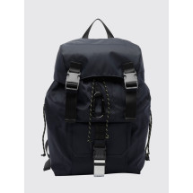 [A.P.C.] Backpack FW26 PAAFHH62631 IAK