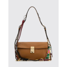[Prada] Shoulder bag FW26 1BD379VOO62C6A F02Z8