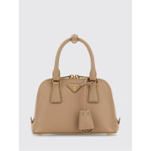 [Prada] Minibag FW26 1BA851VEOONZV F0770