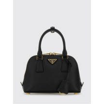 [Prada] Minibag FW26 1BA851VEOONZV F0002