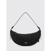 [Prada] Shoulder bag FW26 1BC255VOVO2CYS F0002