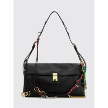 [Prada] Shoulder bag FW26 1BD378VOO62C6A F0002