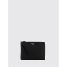 [Prada] Pouch FW26 2NH023PN9 F0002