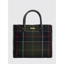 [Barbour] Tote bag FW26 LBA0423 OL91