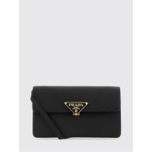 [Prada] Minibag FW26 1BD386VOTONZV F0002