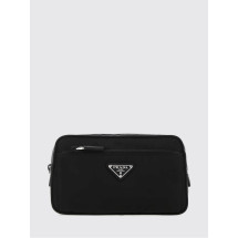 [Prada] Belt Bag FW26 2VL977VWOO2DMG CC056