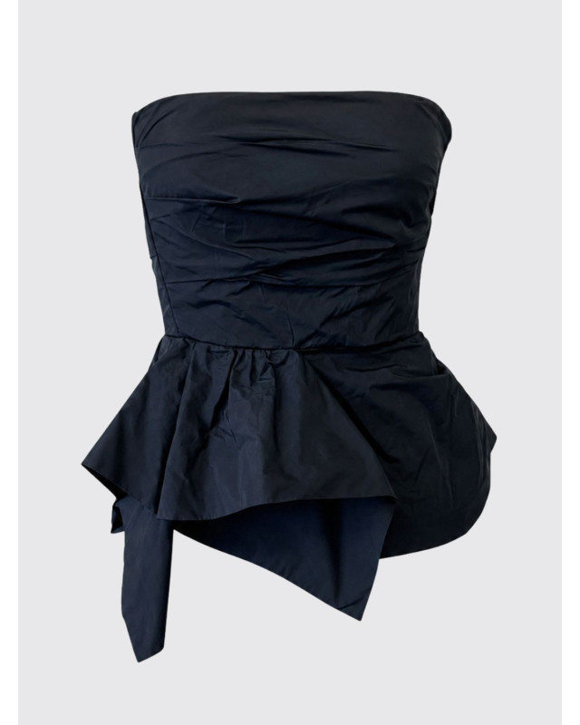 [MAX MARA STUDIO] Shirts Sleeveless FW26 2626166023600 070