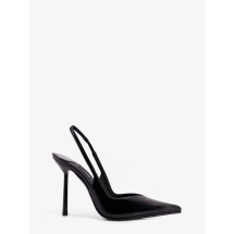 [Le Silla] Pumps SS26 4206D090BXPPGSL001