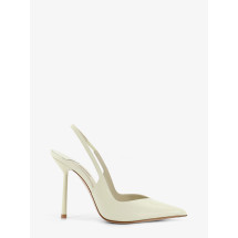 [Le Silla] Pumps SS26 4206D090BXPPGSM29A