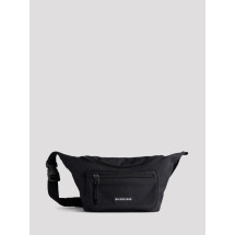 [Balenciaga] Belt bag FW26 4823892JMF7 1000