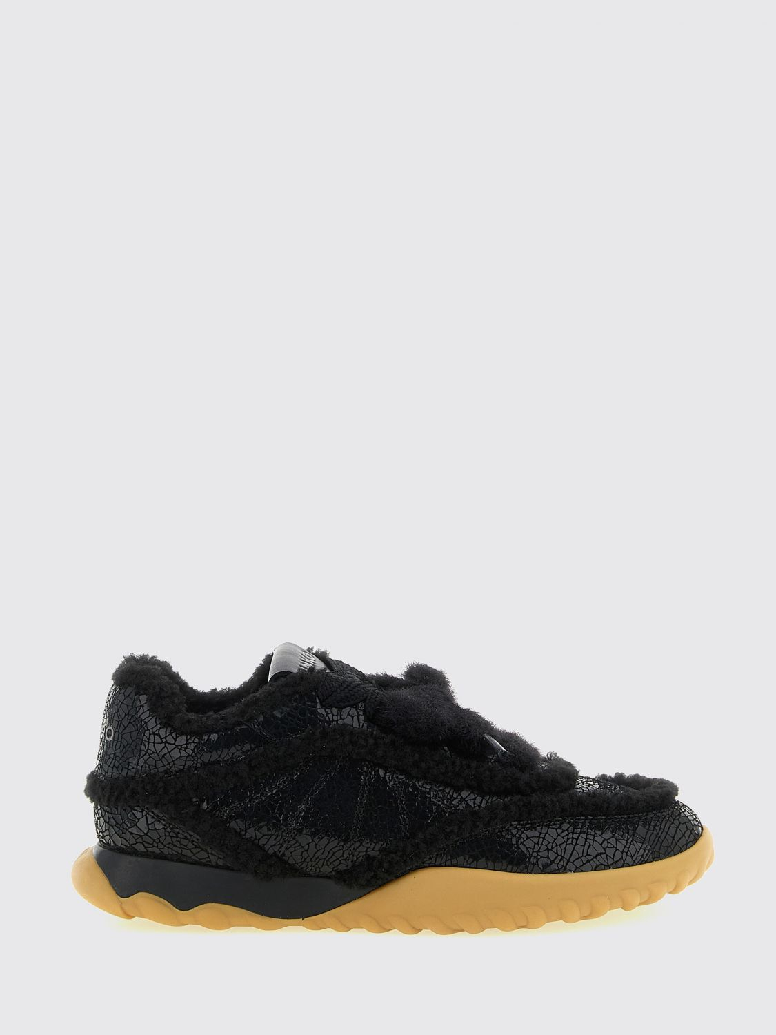 [PINKO] Sneakers FW26 SS0179P156 Z99