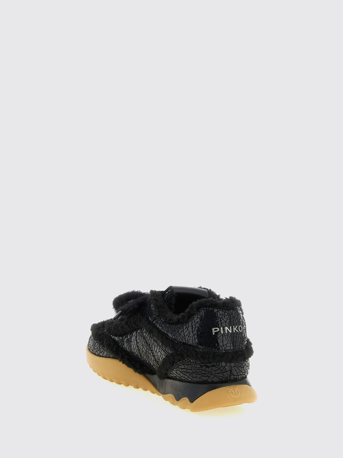[PINKO] Sneakers FW26 SS0179P156 Z99