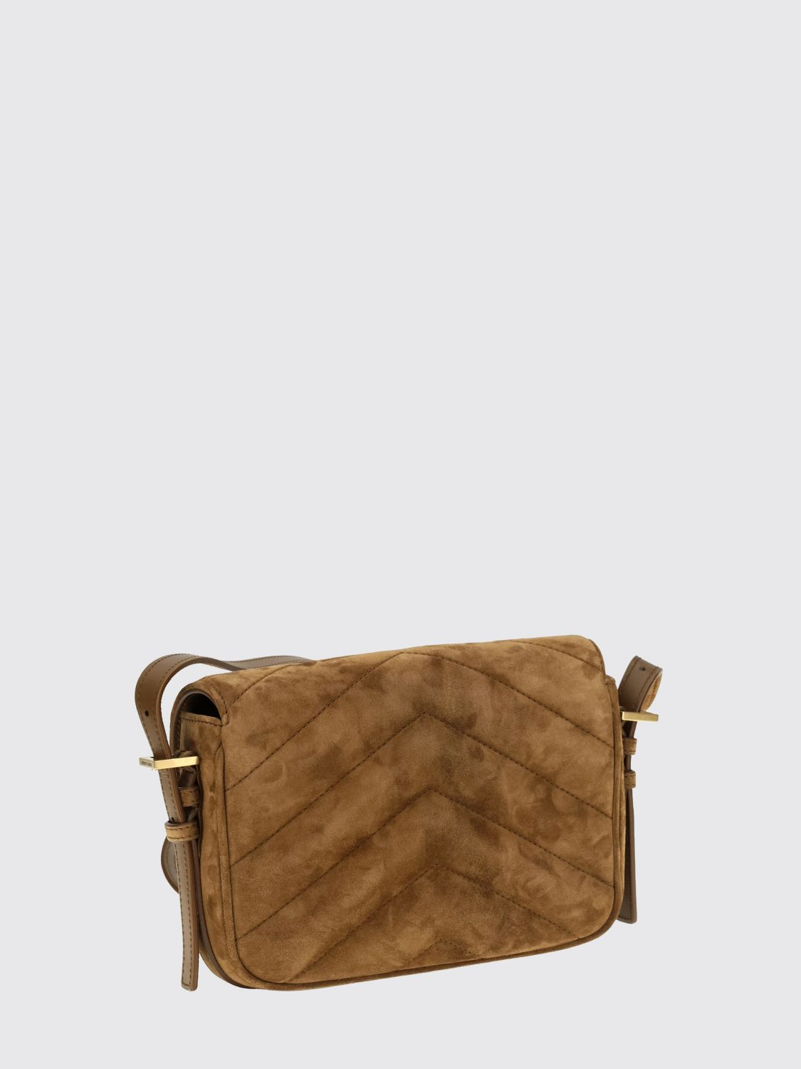 [Saint Laurent] Shoulder bag FW26 873156AAEY6 2916