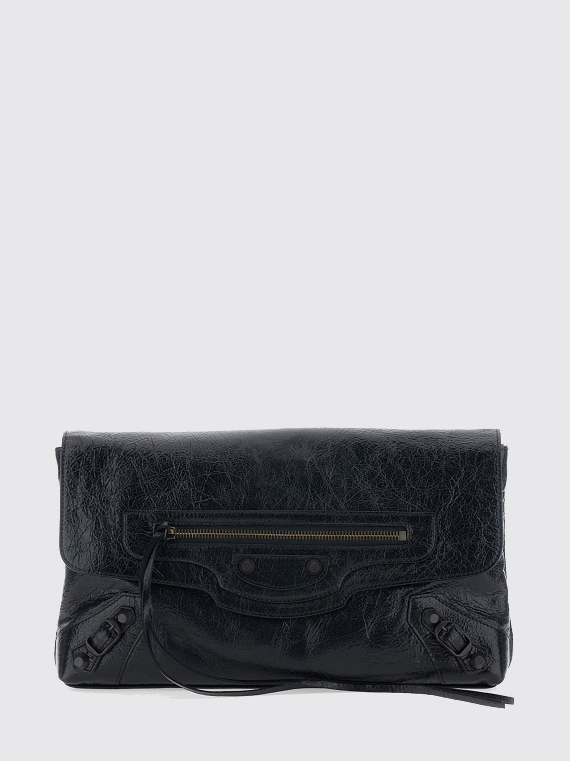 [Balenciaga] Minibag FW26 8733862ABEK 1000
