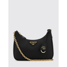 [Prada] Cross body bag FW26 1BH204VV2PNZV F0632