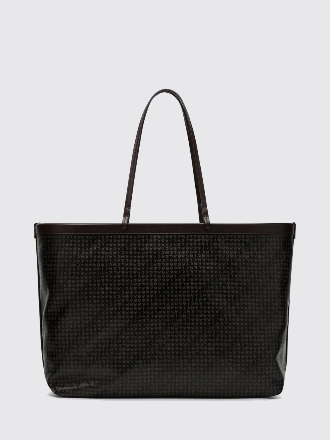 [Balenciaga] Tote bag FW26 A000QC2ACQI 6974