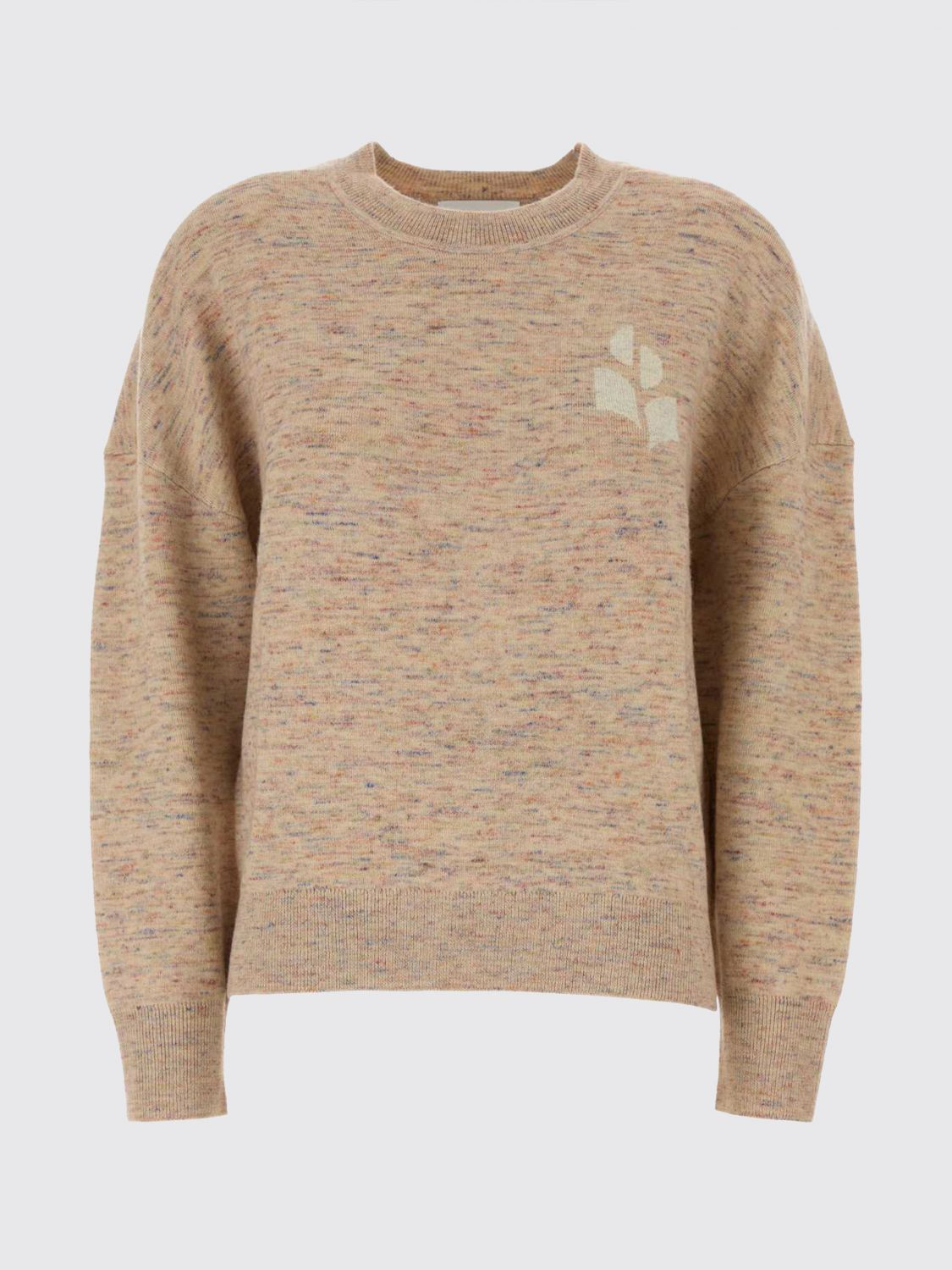 [Isabel Marant Etoile] Knitwear FW26 PU0007FBD3L05E 40PK