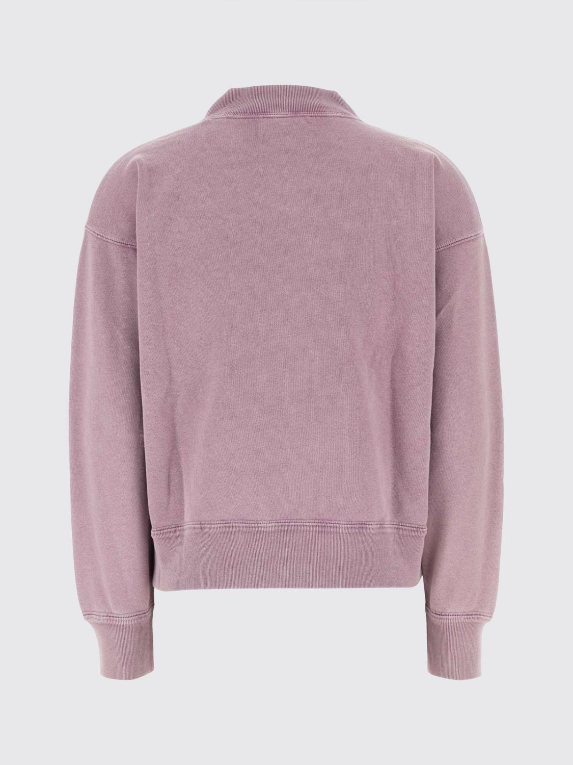 [Isabel Marant Etoile] Sweatshirt FW26 SW0003FAD1M04E RWEC
