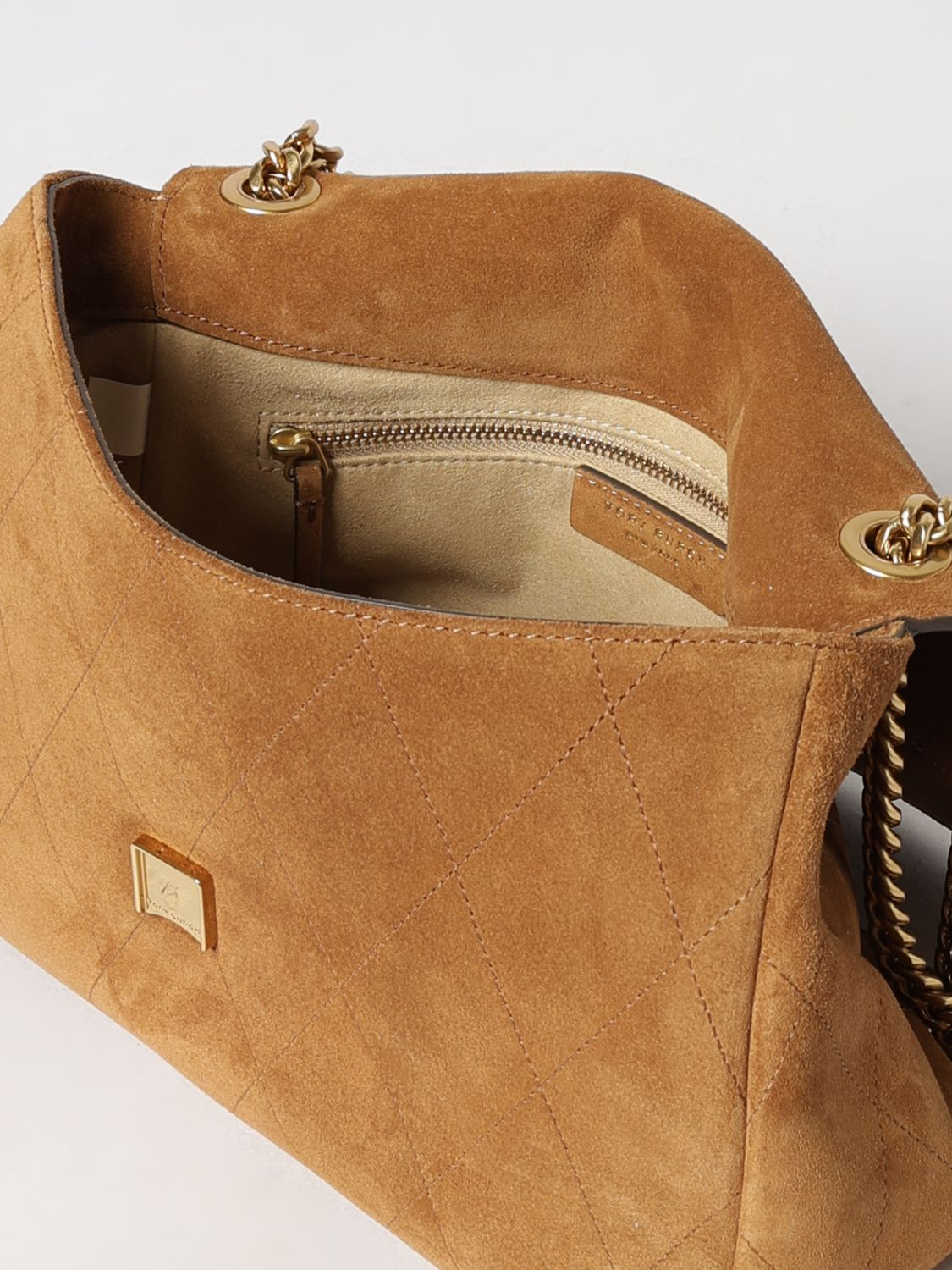 [Tory Burch] Shoulder bag FW26 183357 200