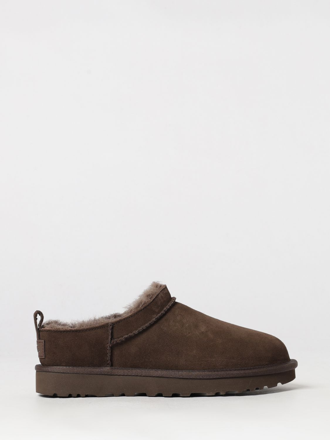 [UGG] Boots FW26 1173891 DDC