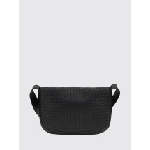 [Bottega Veneta] Belt Bag FW26 876350V5KD0 8803