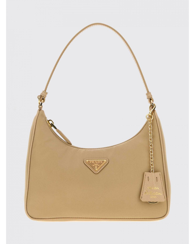 [Prada] Minibag FW26 1N204PR064 F0Y8C