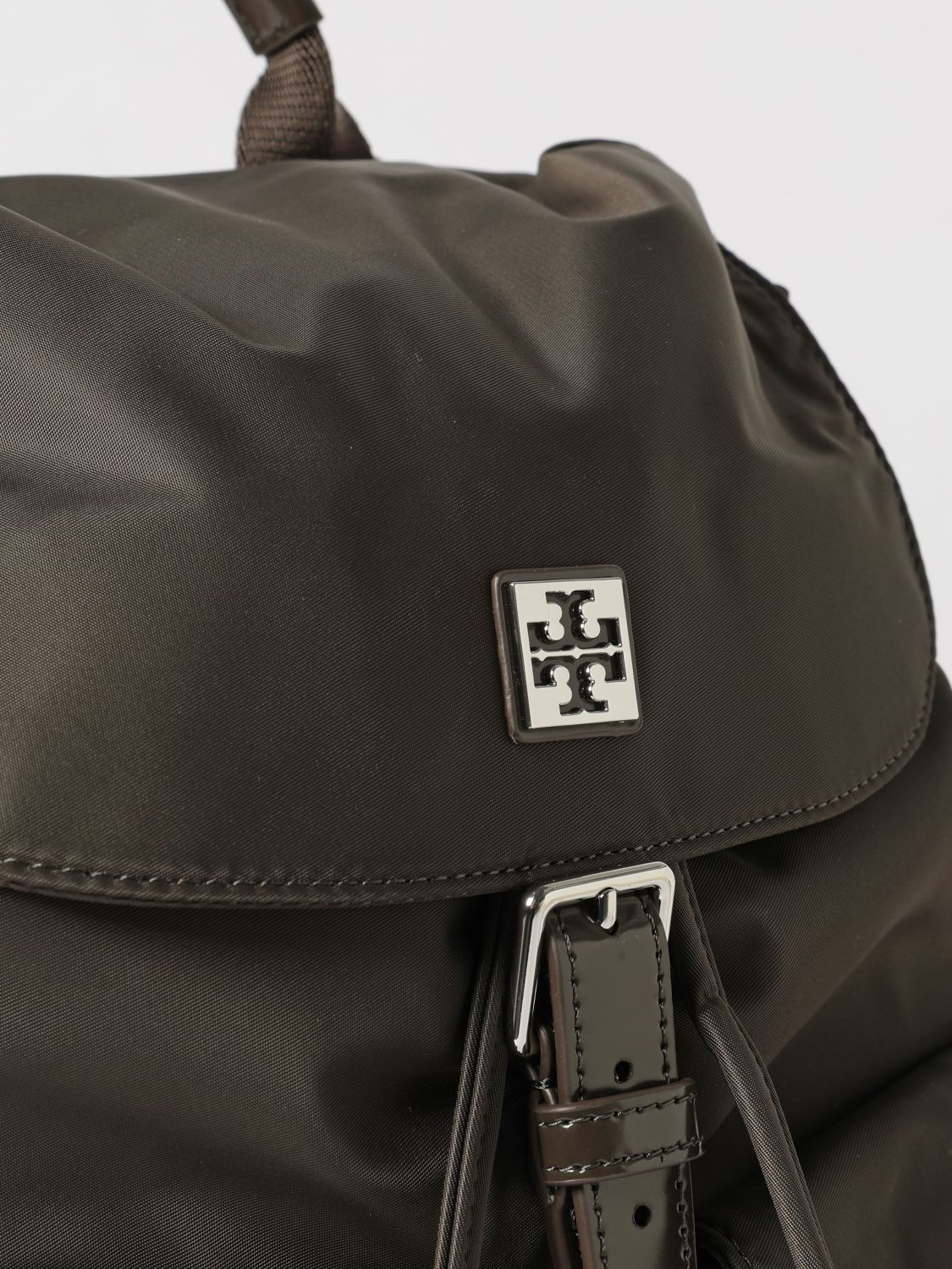 [Tory Burch] Backpack FW26 169165 201