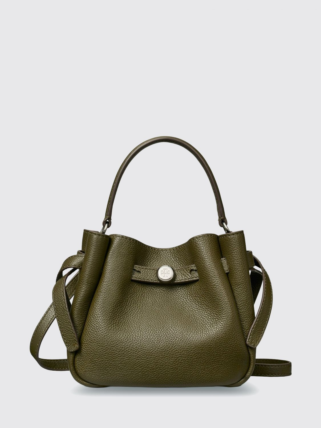 [Tory Burch] Minibag FW26 179988 325