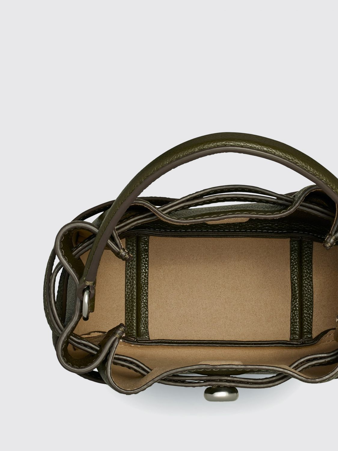 [Tory Burch] Minibag FW26 179988 325