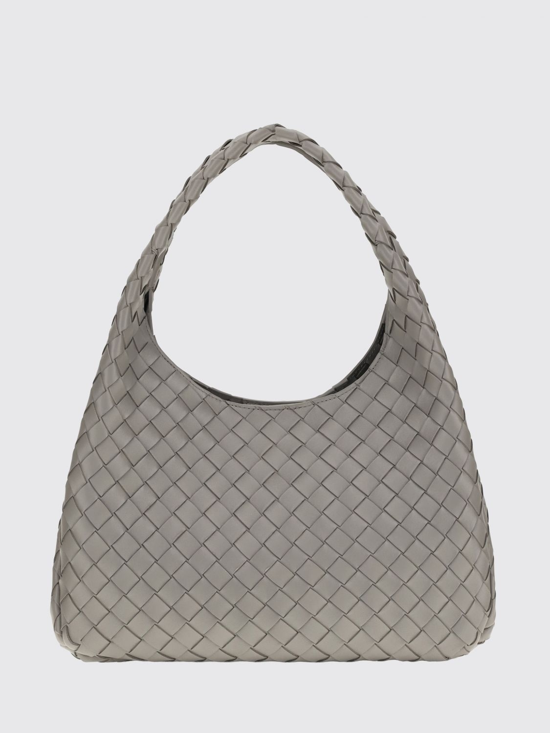 [Bottega Veneta] Shoulder bag FW26 844249V4SC0 1653