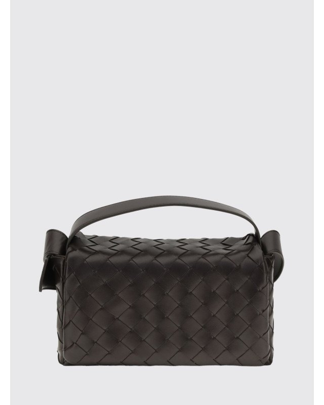 [Bottega Veneta] Duffle Bag FW26 857931V2HL0 2145