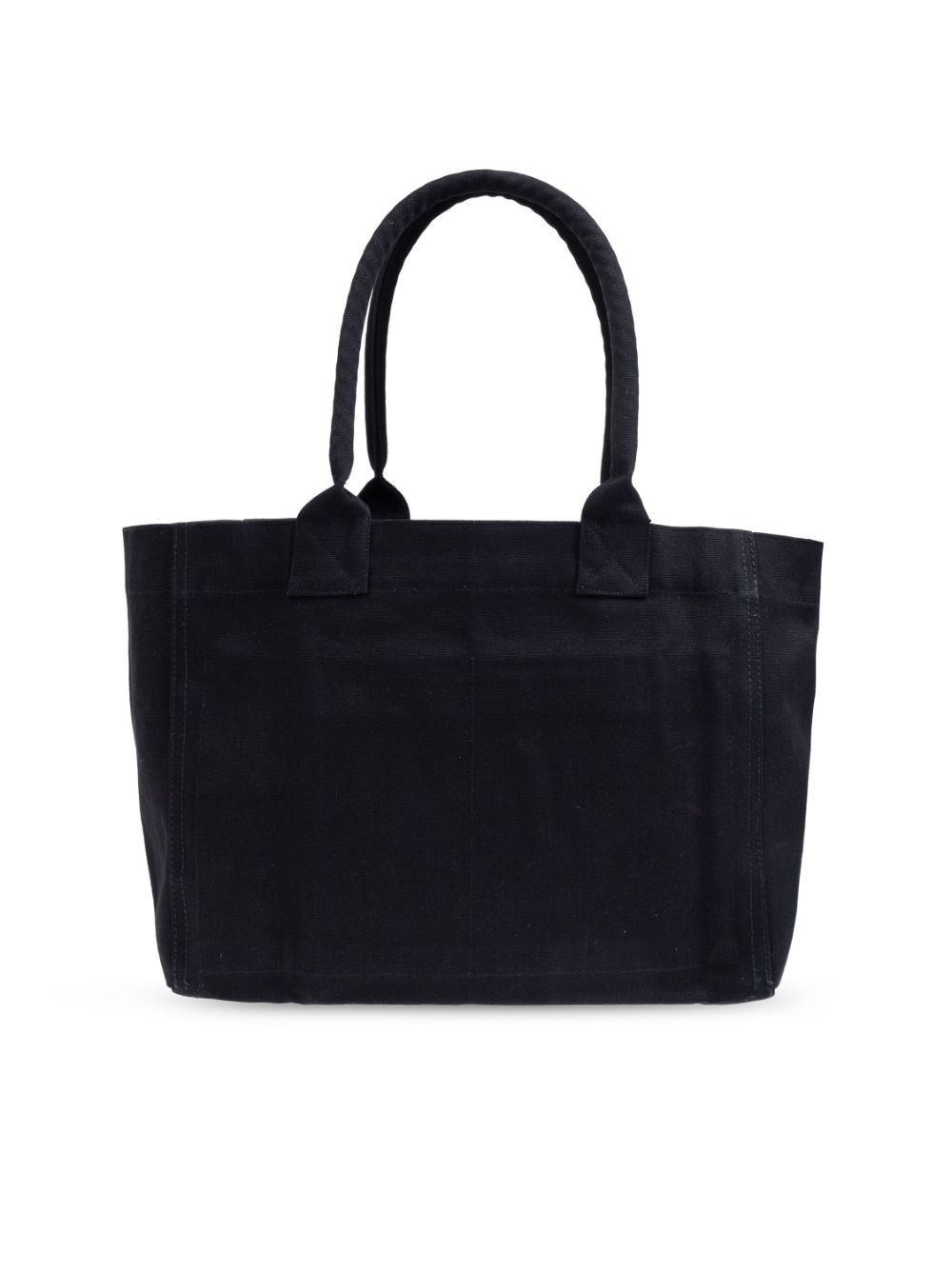 [Isabel Marant] Shoulder bag FW26 PM0062FAA1X18M01BK