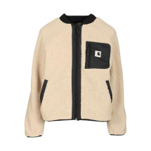 [CARHARTT WIP] Knitwear FW26 I0356972NQXX